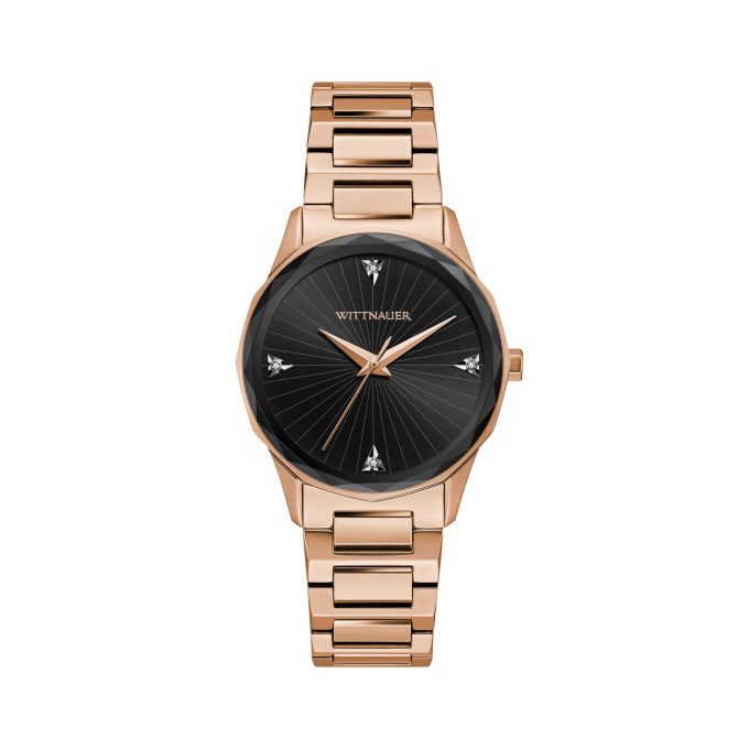 Ladies Odyssey Collection Bracelet