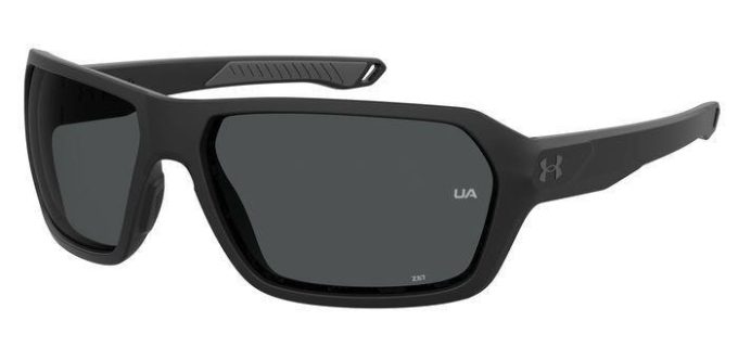 UA Mens Recon Polarized