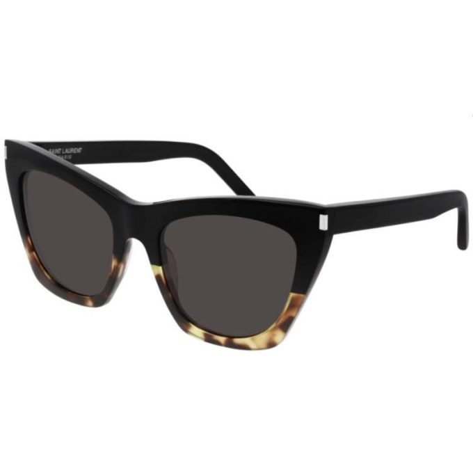 Womens Kate Sunglasses