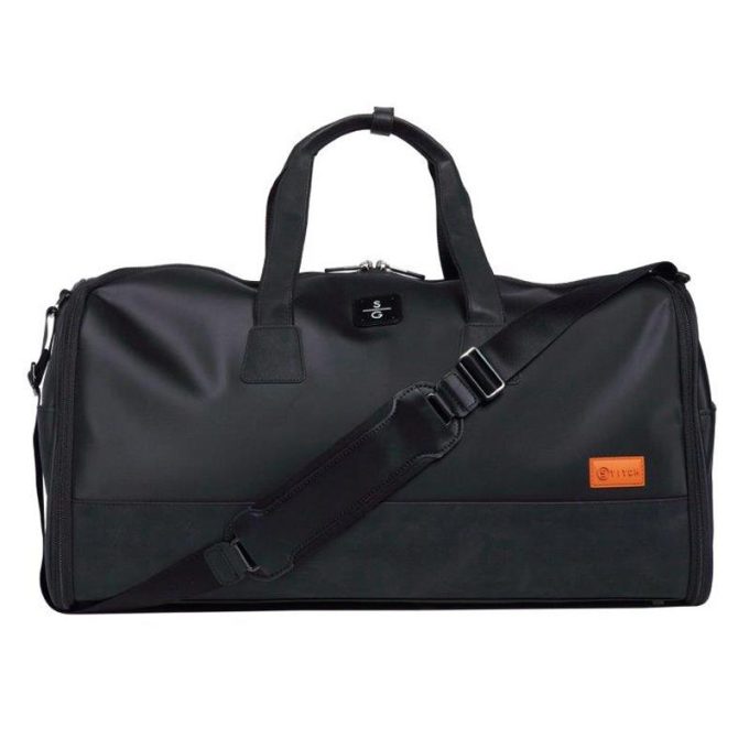 UGB DuffleGarment Bag