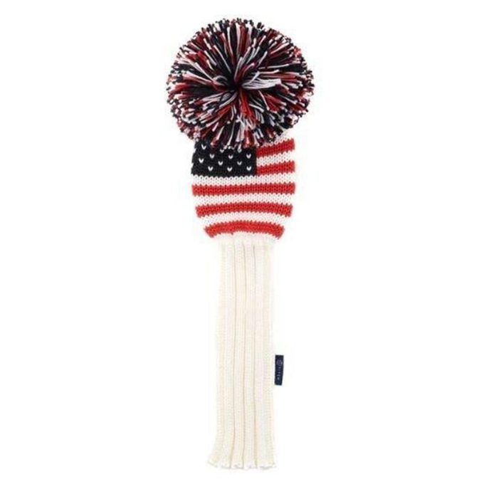 Knit Head Covers USA