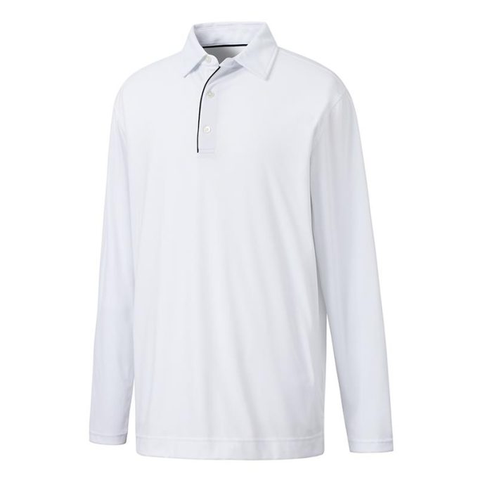 Long Sleeve Sun Protection Shirt