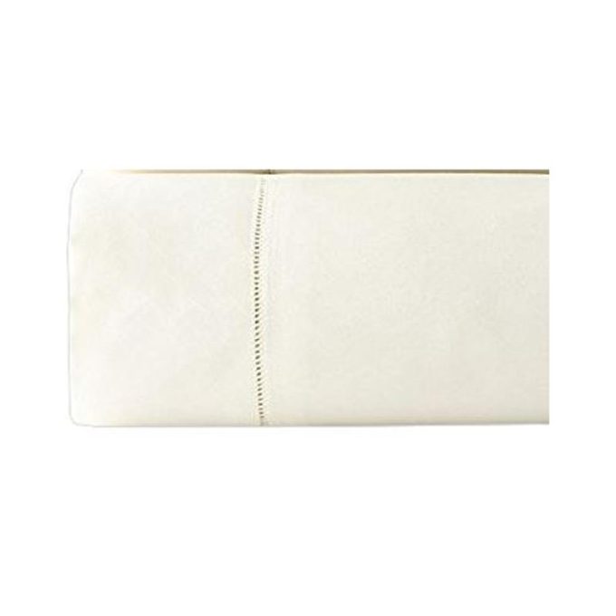 Milos King Sheet Set