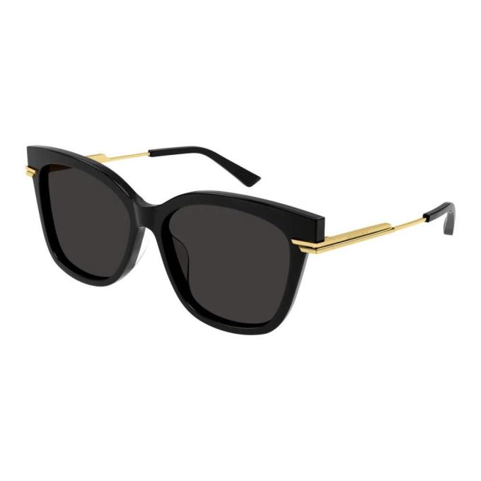 Womens Combi Wide Sunglasses
