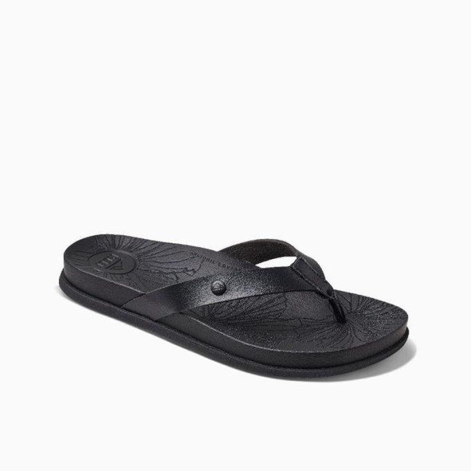 Womens Porto Cruz
