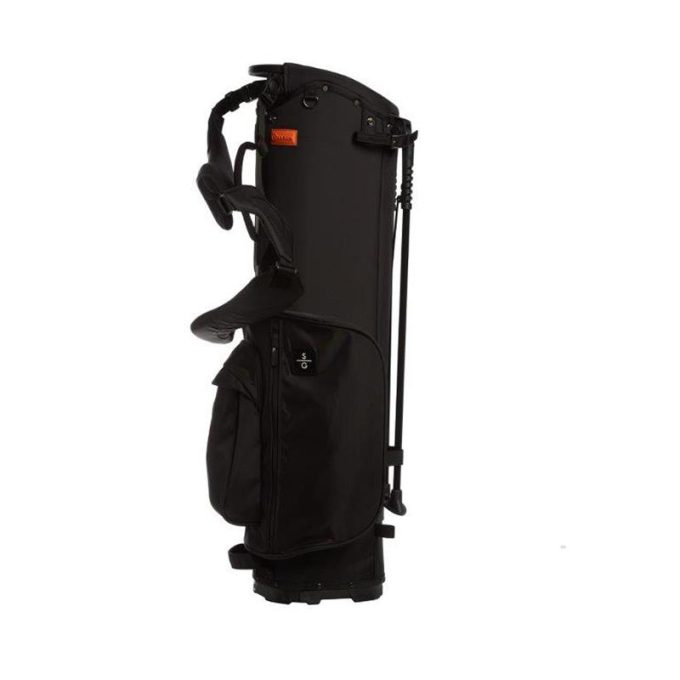 SL2 Air Walker Golf Bag