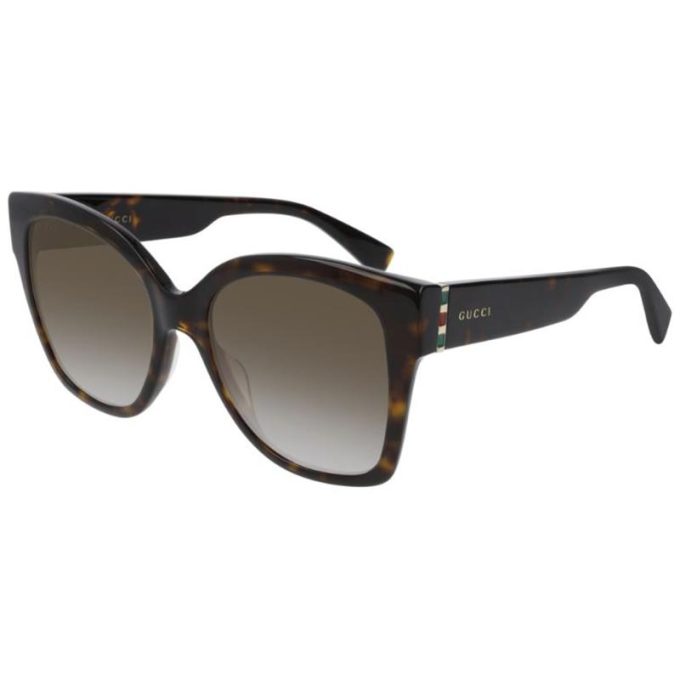 Womens Oversized Sunglasses