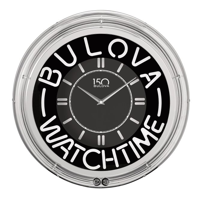 Watch Time