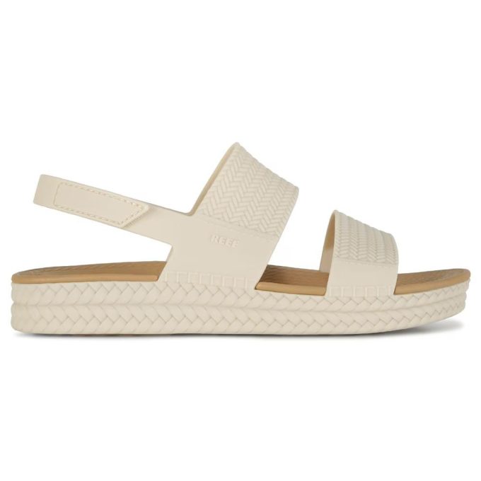Womens Water Vista