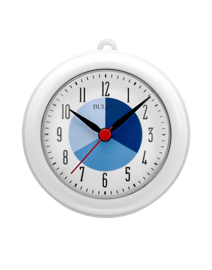 Handy Timer clock