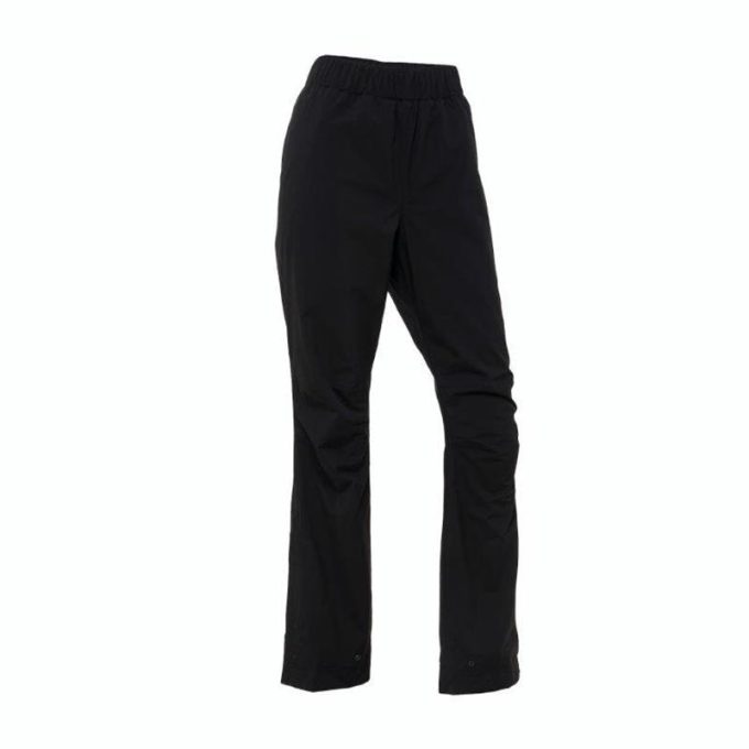 Womens Liv Rain Pant