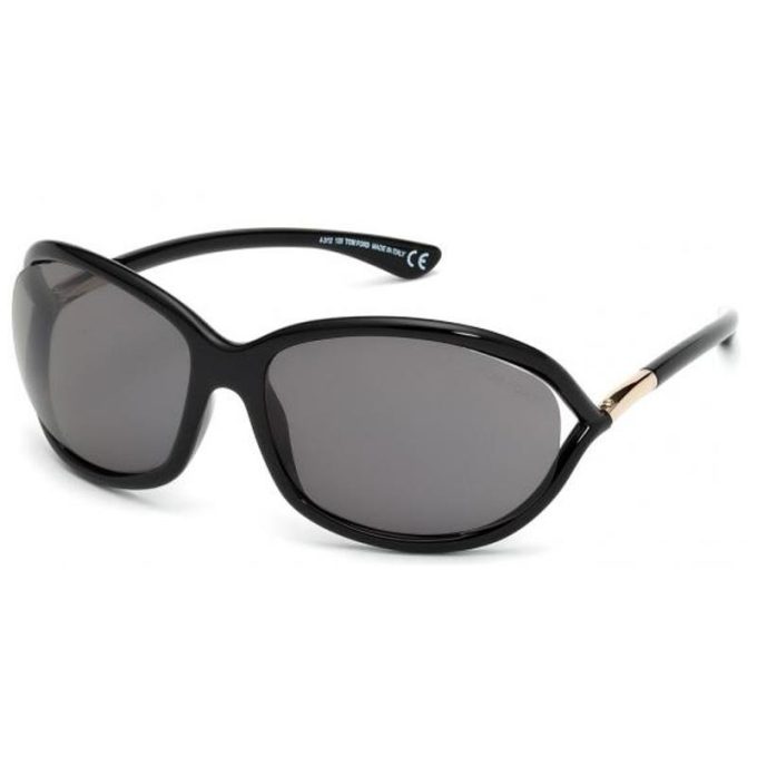 Womens Jennifer Sunglasses
