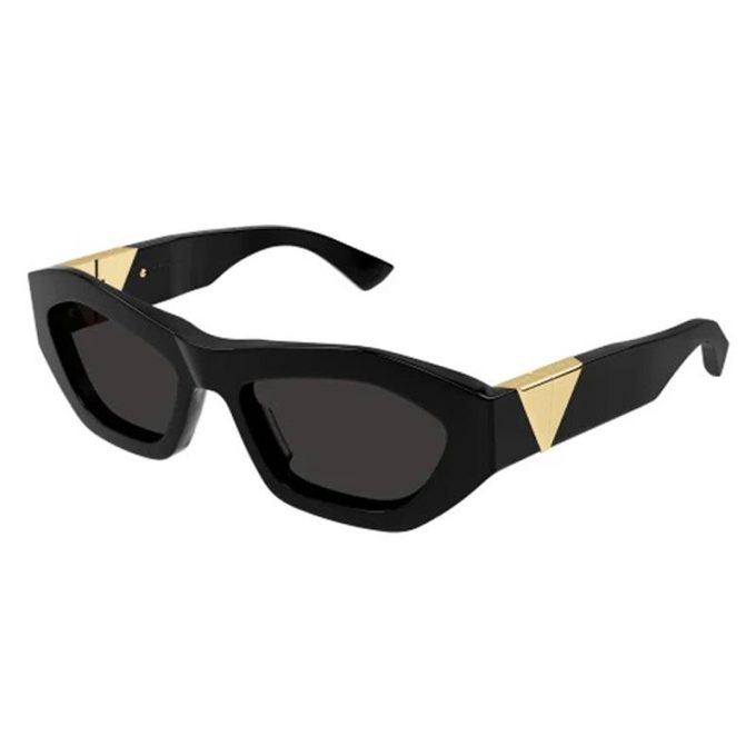 Womens New Classic Sunglasses