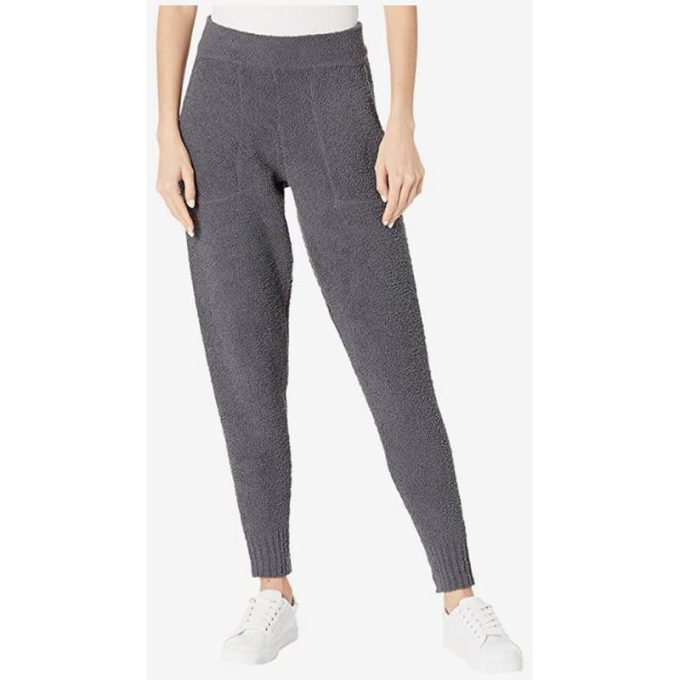 Womens Safiya Jogger