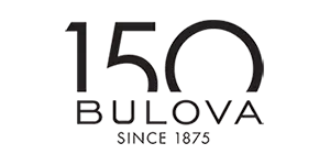 Bulova Watches